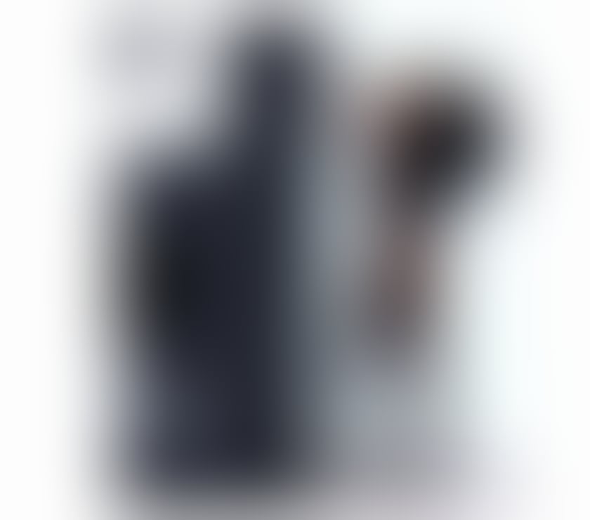 Escorts West Northamptonshire Northampton - West Northamptonshire - Photos for beautiful and sensual támara