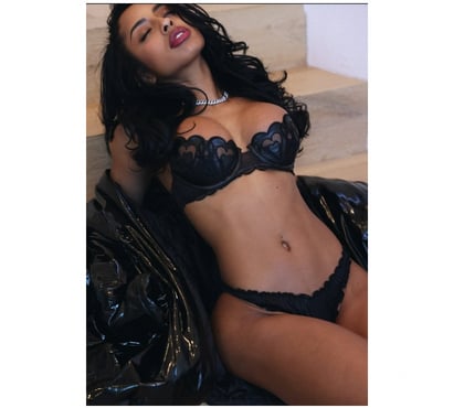 Escorts Northampton West Northamptonshire - Photos for beautiful and sensual támara