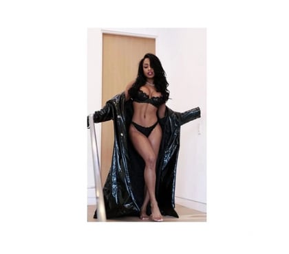 Escorts Northampton West Northamptonshire - Photos for 🔥sensual kissig OWO Gfe Tamara🔥