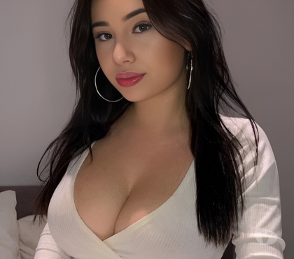  Escorts Ilford Redbridge - Photos for ISSA back in E12 Near Ilford Station ,WhatsApp +447598101243