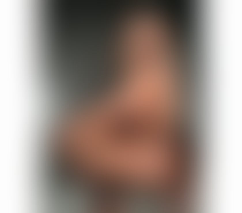 Trans Escorts Glasgow Glasgow City Centre - Glasgow - Photos for Top Ts Model Blondy Hottie