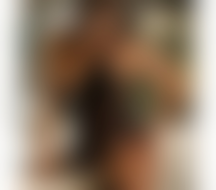Escorts Gloucestershire Tewkesbury - Photos for Sonya available for outcall 🥂