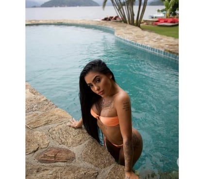 Escorts and Massages North Harrow Harrow - Photos for HOT BRAZILIAN 🇧🇷 PHOTOS 100% REAL