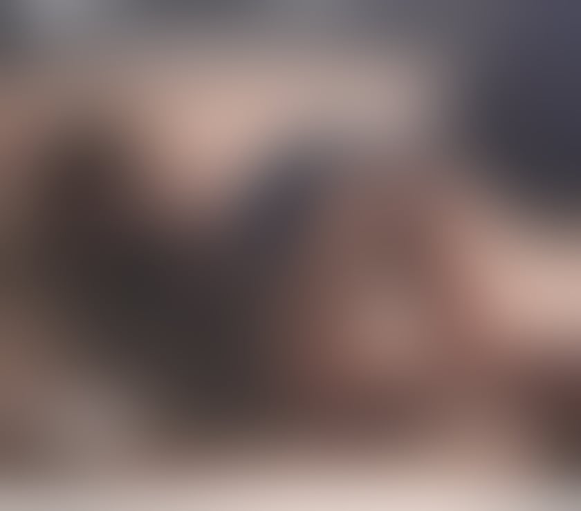 Escorts Cambridge City Centre Cambridge - Photos for Exotic Half Thai Korean Beauty 💋‼️❌