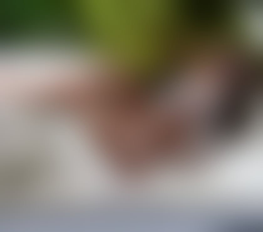Escorts Cambridge City Centre Cambridge - Photos for 💢🇹🇭 Mixed Thai Korean Beauty ❤️💋💋