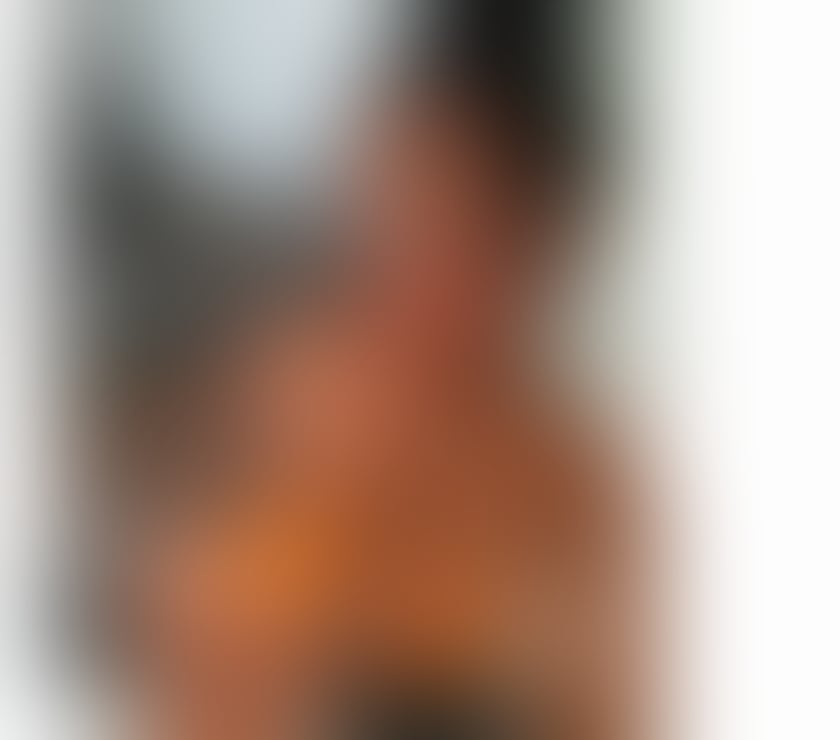 Escorts Cambridge City Centre Cambridge - Photos for Sexy Sexy Sexy ☎️📞