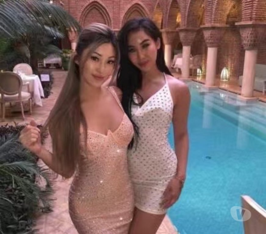 Escorts Cambridgeshire Cambridge - Photos for Asian Barbie Dolls 3 Days ‼️