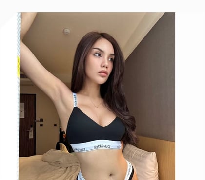Escorts Cambridge City Centre Cambridge - Photos for Filipino New First Day 🇵🇭