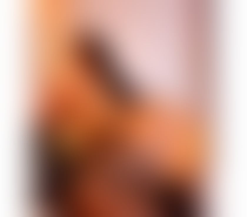 Escorts West Midlands Birmingham - Photos for Meryem new in town .Full Service ❤️❤️❤️