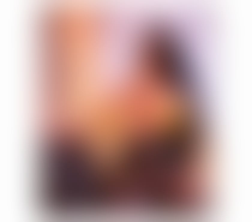 Escorts West Midlands Birmingham - Photos for Meryem new in town .Full Service ❤️❤️❤️