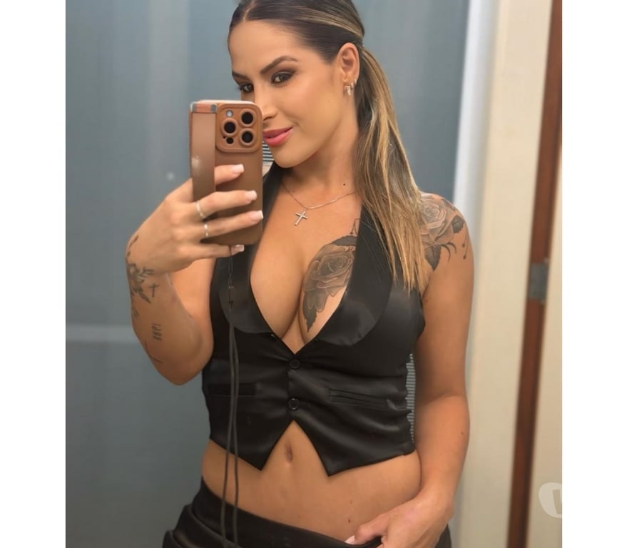 Escorts North Yorkshire Newby (Scarborough) - North Yorkshire - Photos for Paloma 🇧🇷 🔥💋 NORUSH best service 🔞🔞