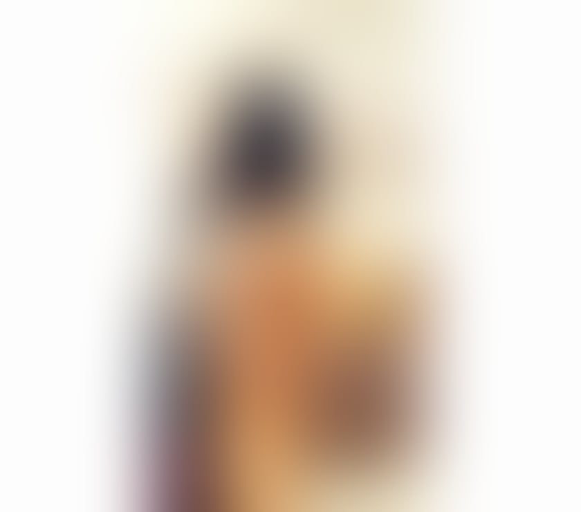 Escorts and Massages Romford Havering - Photos for Best in town 😜 Party lady 🥳🔥
