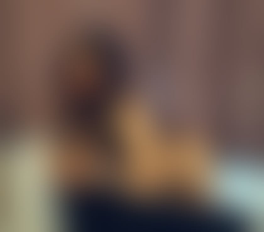 Escorts East London Havering - Photos for Best in town 😜 Party lady 🥳🔥