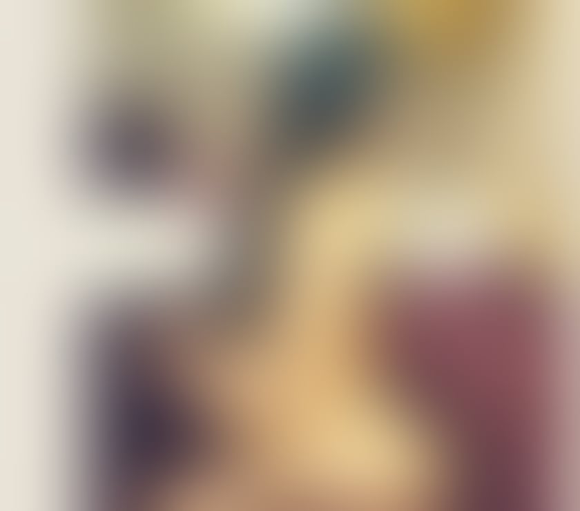 Escorts East London Havering - Photos for Best in town 😜 Party lady 🥳🔥