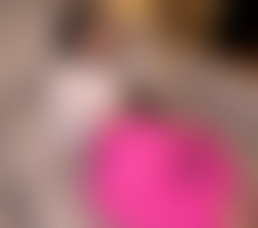 Escorts Glasgow Glasgow City Centre - Glasgow - Photos for BRUNA NEW IN TOWN !! PARTY GIRL 🔥🇧🇷