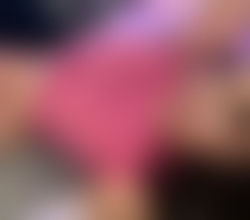 Escorts Glasgow Glasgow City Centre - Glasgow - Photos for BRUNA NEW IN TOWN !! PARTY GIRL 🔥🇧🇷
