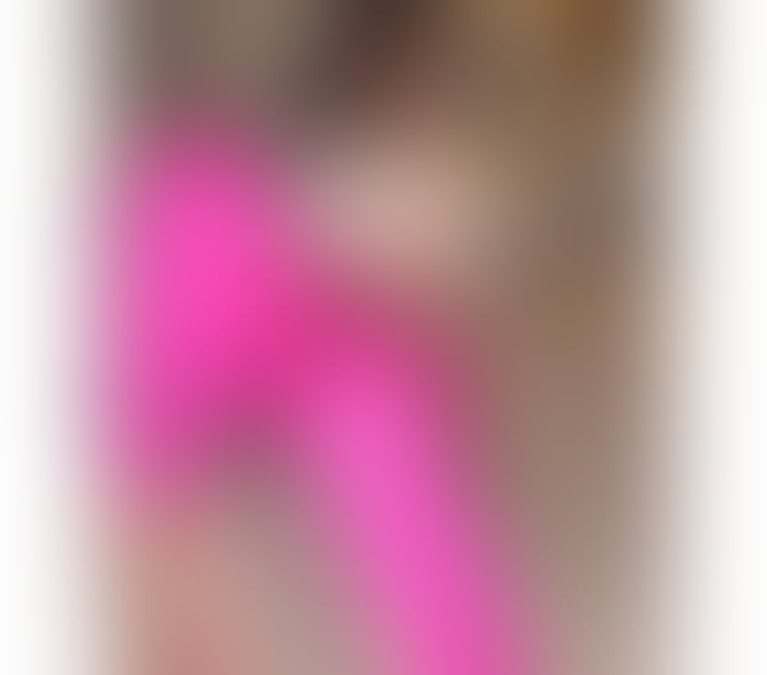 Escorts Glasgow Glasgow City Centre - Glasgow - Photos for BRUNA NEW IN TOWN !! PARTY GIRL 🔥🇧🇷
