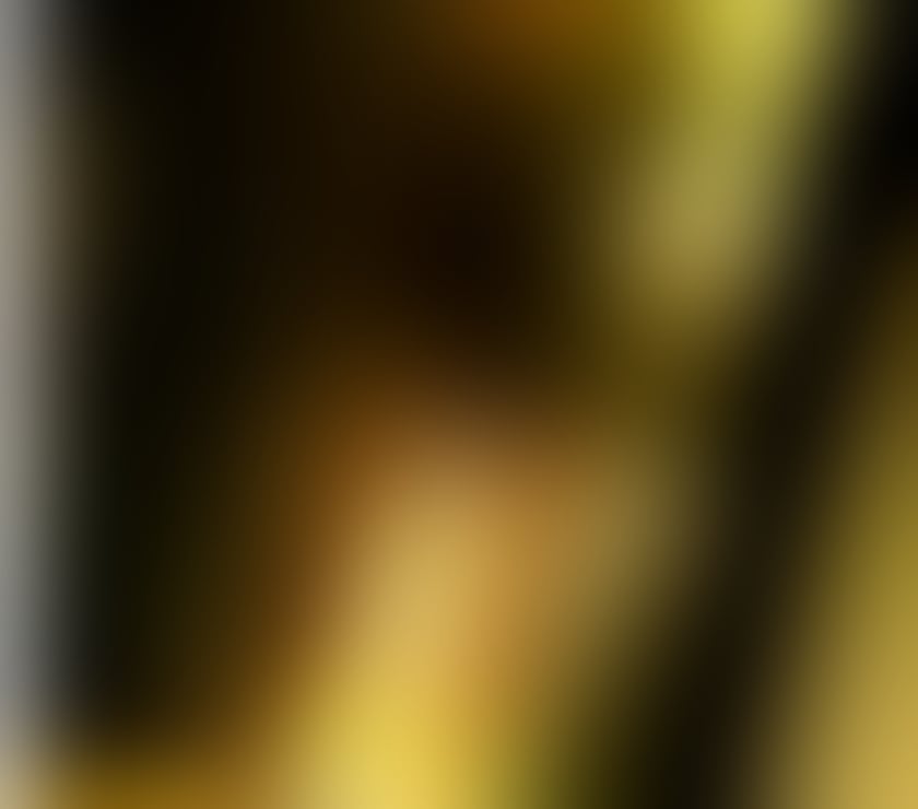 Adult Entertainment Central London Kensington and Chelsea - Photos for YOUR NEW ADDICTION 🥵- Online Now > 07404109722