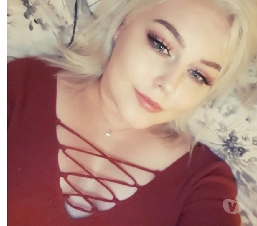 Adult Entertainment Central London Kensington and Chelsea - Photos for Your new Obsessionš„µ content, cam, phone ā¤ļø