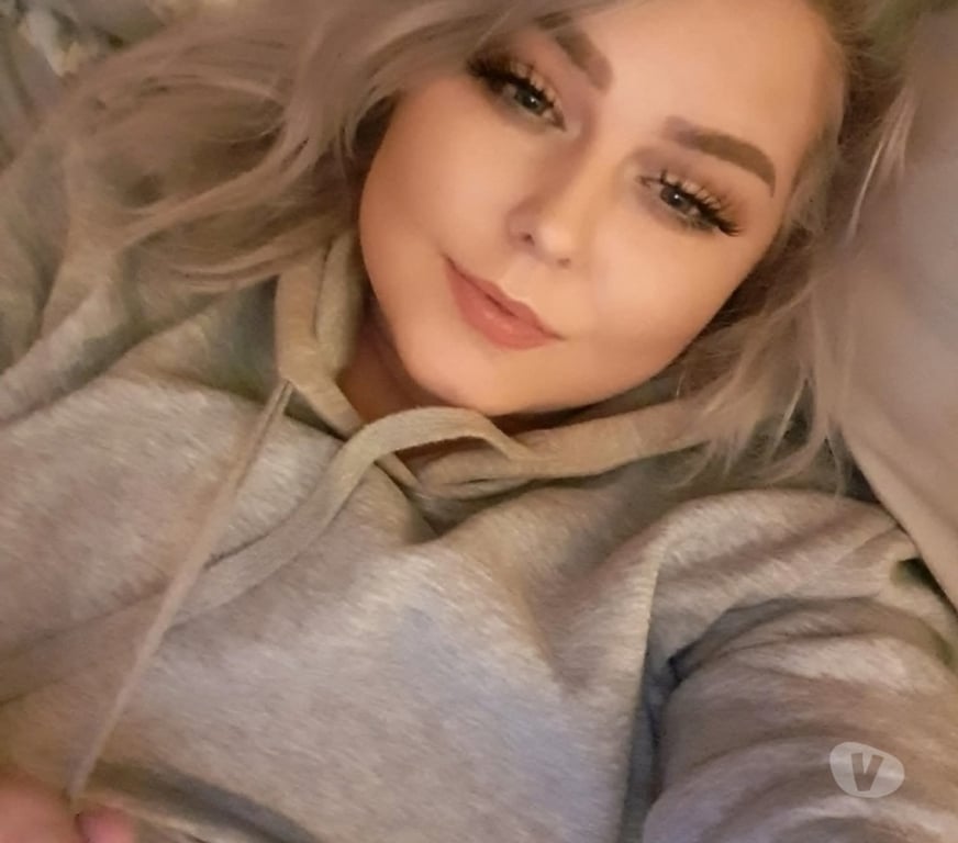 Adult Entertainment Central London Kensington and Chelsea - Photos for YOUR NEW ADDICTION 🥵- Online Now > 07404109722