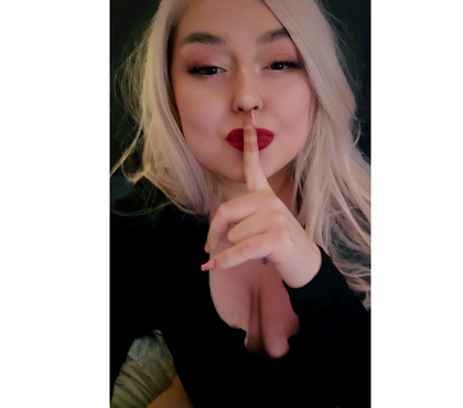 Adult Entertainment Kensington and Chelsea Central London - Photos for 10 vids for 10 & b hol deals! 🥵 07404109722