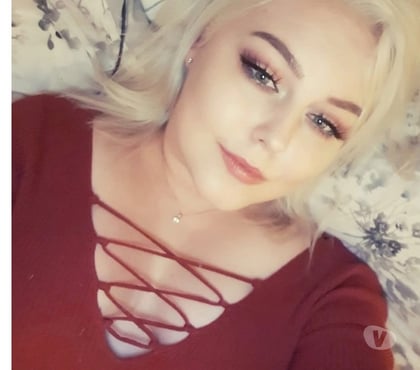 Adult Entertainment Kensington and Chelsea Central London - Photos for Your new Obsession🥵 content, cam, phone ❤️