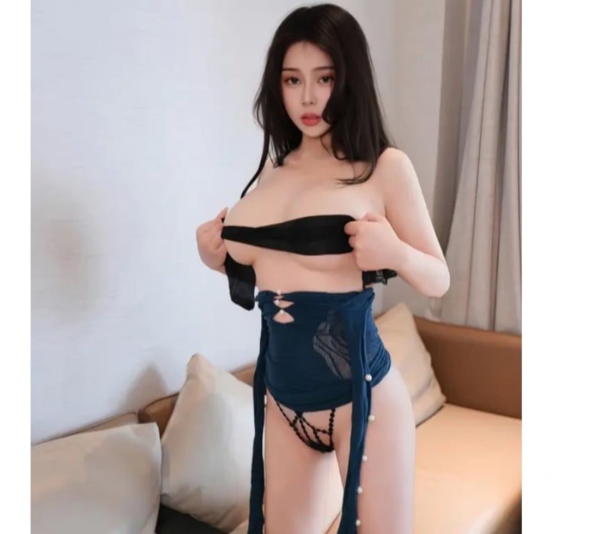 Escorts North Lanarkshire Bellshill - North Lanarkshire - Photos for 💯 BAND NEW SUPER PRETTY JAPANESE Escort