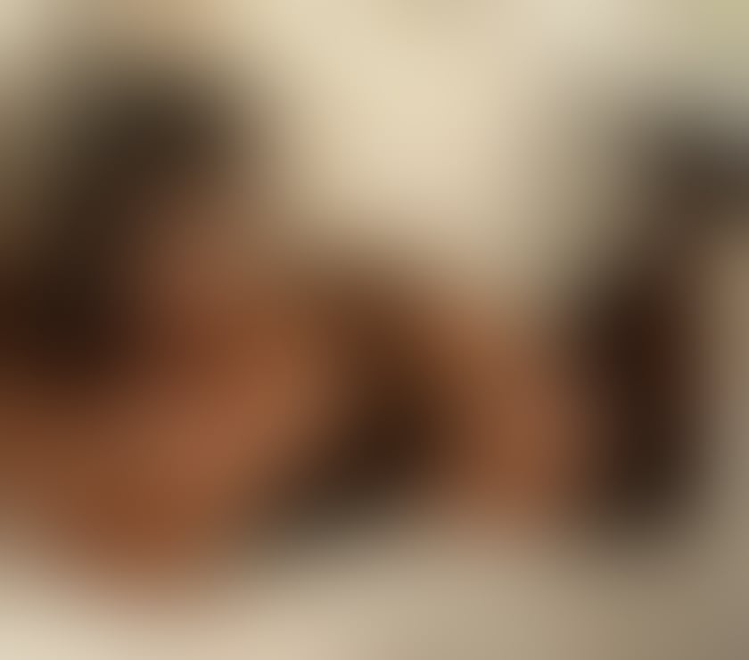 Escorts Gloucestershire Cheltenham - Photos for Sonya outcall available 🥂🍒