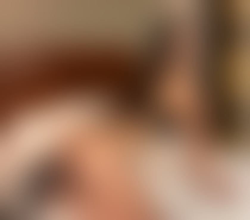 Escorts Gloucestershire Cheltenham - Photos for Sonya outcall available 🥂🍒