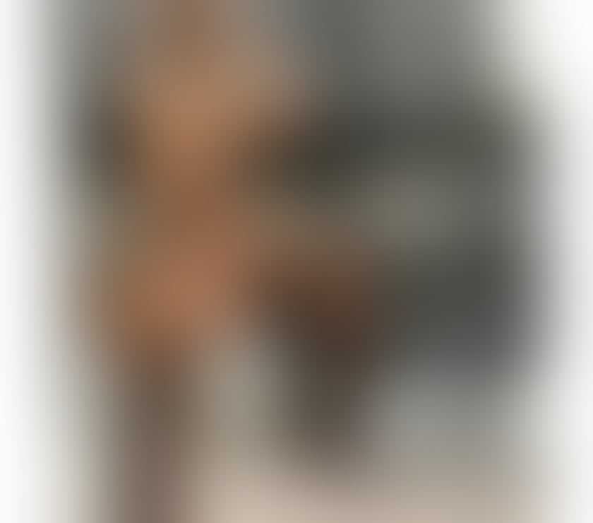 Escorts Gloucestershire Cheltenham - Photos for Sonya outcall available 🥂🍒