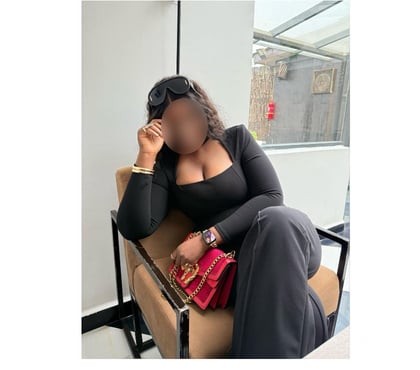  Escorts & Erotic Massage Gants Hill Station East London - Photos for Available Now — Thick Black Beauty In Ilford