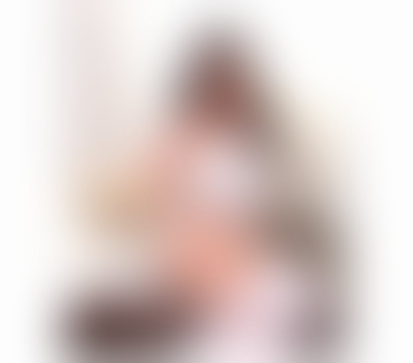 Escorts East London Canary Wharf Station - East London - Photos for EVELYN EXOTIC HOT BARAZILIAN PARTY GIRL😈😇