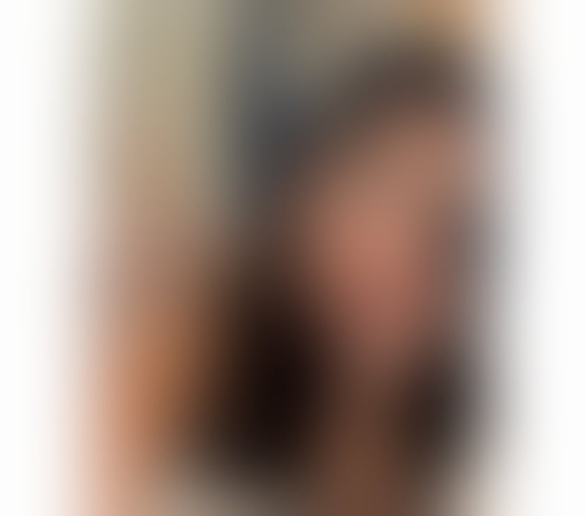 Escorts East London Canary Wharf Station - East London - Photos for EVELYN EXOTIC HOT BARAZILIAN PARTY GIRL😈😇