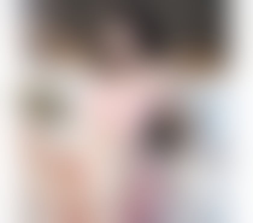 Escort Wishaw North Lanarkshire - Photos for 💯New Japanese Escort💕Real girl💕No Rush❤️