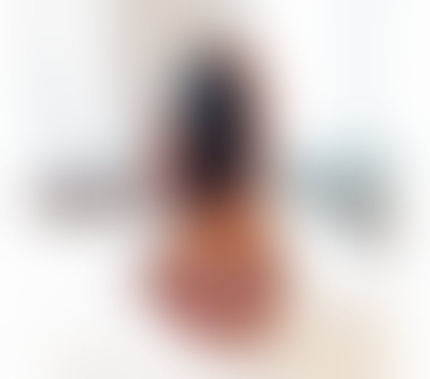 Escorts South East London Sydenham - South East London - Photos for 🍭REAL PARTY ✅ BEST SERVICE GUARANTEED 🔝 WHATSAPP ME