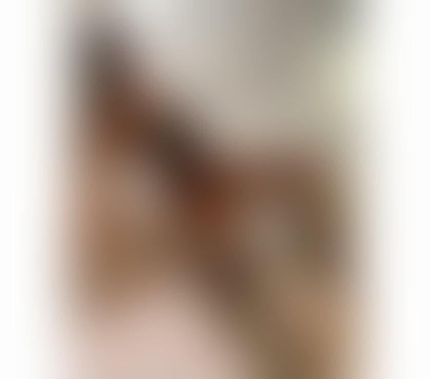 Escorts South East London Sydenham - South East London - Photos for 🍭REAL PARTY ✅ BEST SERVICE GUARANTEED 🔝 WHATSAPP ME