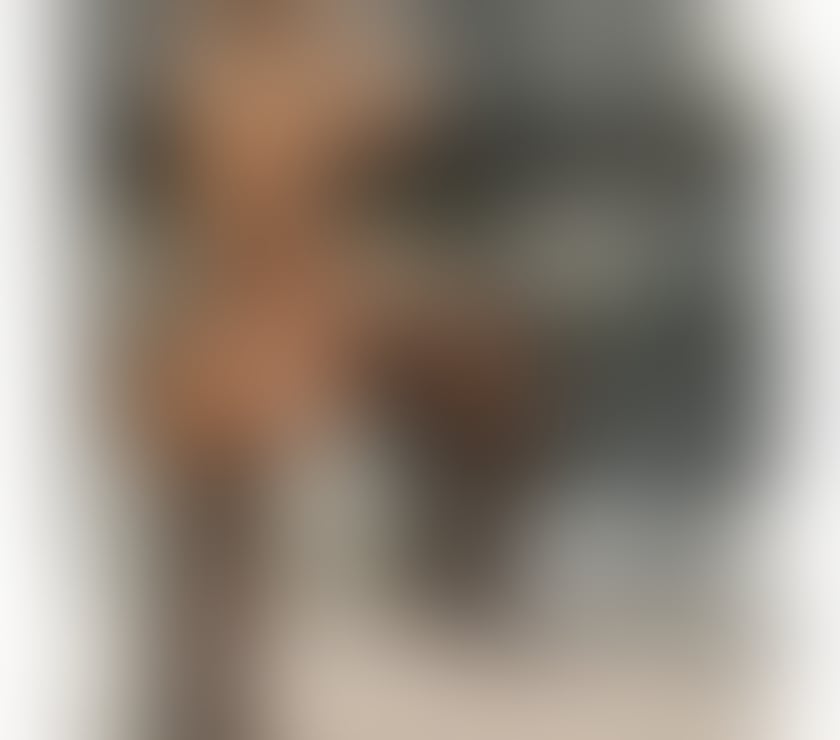 Escorts Worcestershire Worcester - Photos for Sonya outcall available 🍾🥂
