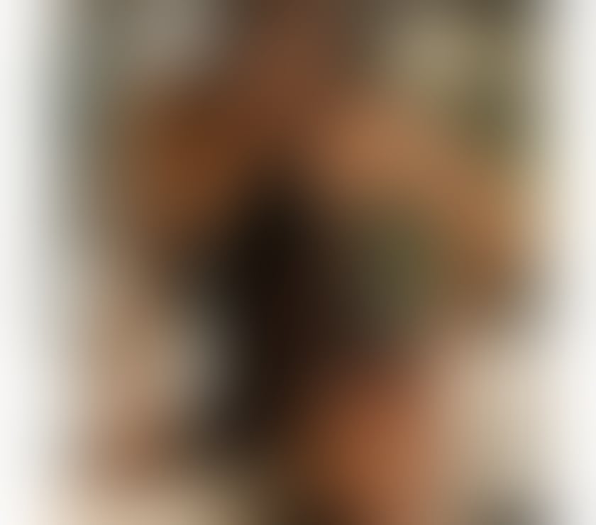 Escorts Worcestershire Worcester - Photos for Sonya outcall available 🍾🥂
