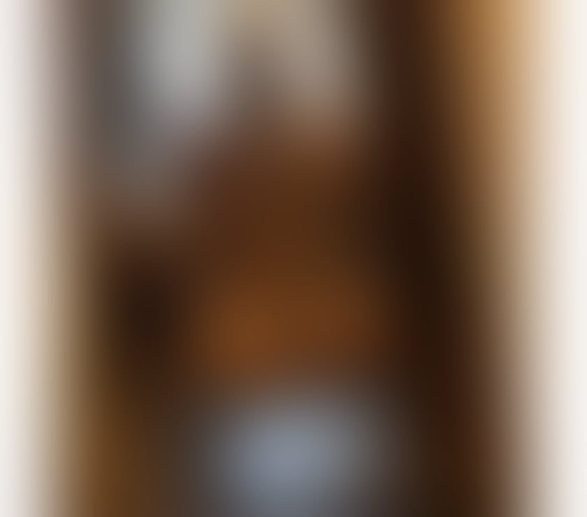 Escorts East London Havering - Photos for New --PARTY GIRL❤️-REAL 100%Outcall only