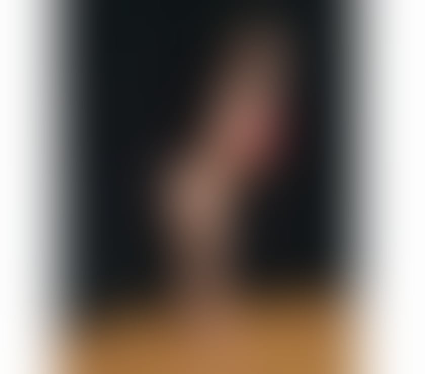 Escorts Bedfordshire Luton - Photos for New here xx available xx no rush xx