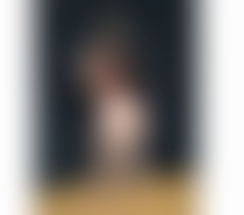 Escorts Bedfordshire Luton - Photos for New here xx available xx no rush xx