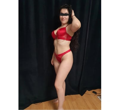  Escorts Luton Town Centre Luton - Photos for New here xx available xx no rush xx