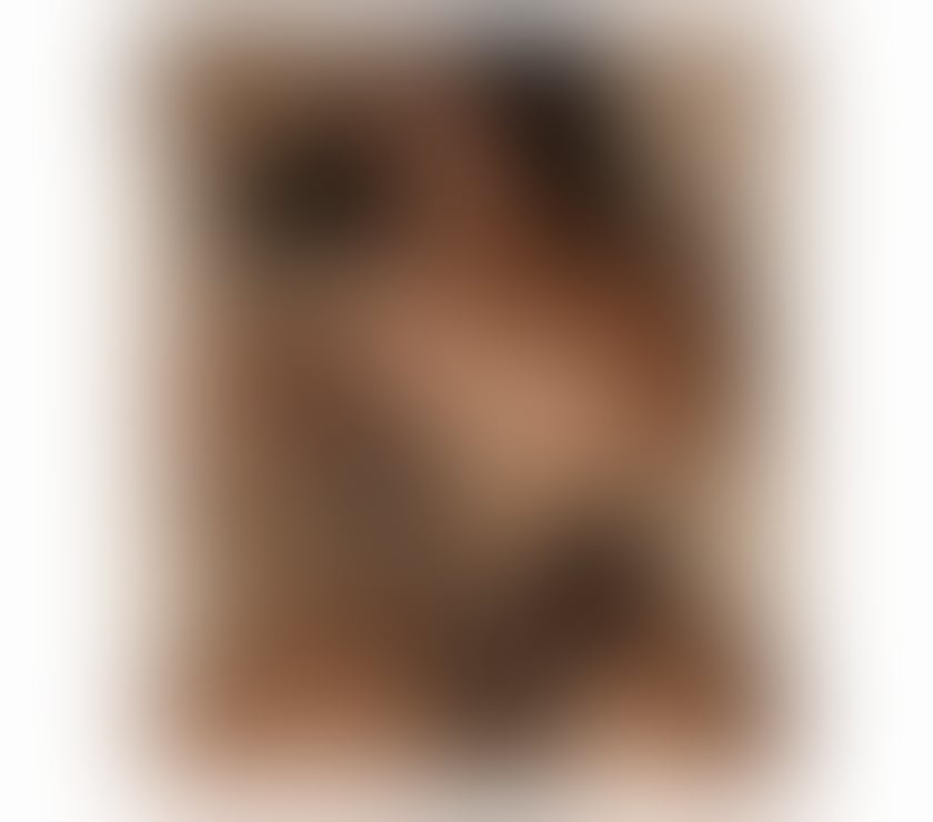 Escorts Cardiff Cardiff City Centre - Cardiff - Photos for HOT BRAZILIAN LUANA 🔥PARTY🔥