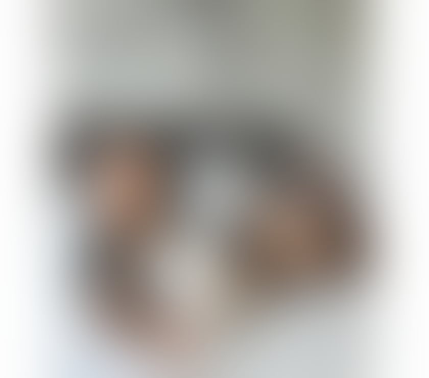 Escorts Cardiff Cardiff City Centre - Cardiff - Photos for HOT BRAZILIAN LUANA 🔥PARTY🔥