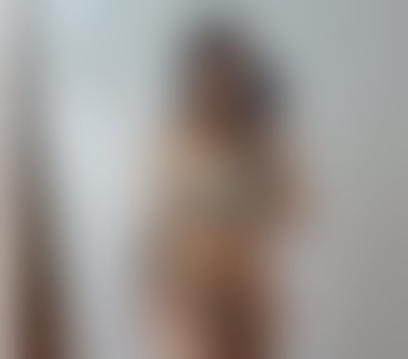 Escorts and Massages Cardiff City Centre Cardiff - Photos for HOT BRAZILIAN THAYNA 🔥PARTY🔥