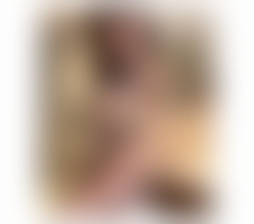 Escorts Cardiff Cardiff City Centre - Cardiff - Photos for HOT BRAZILIAN LUANA 🔥PARTY🔥