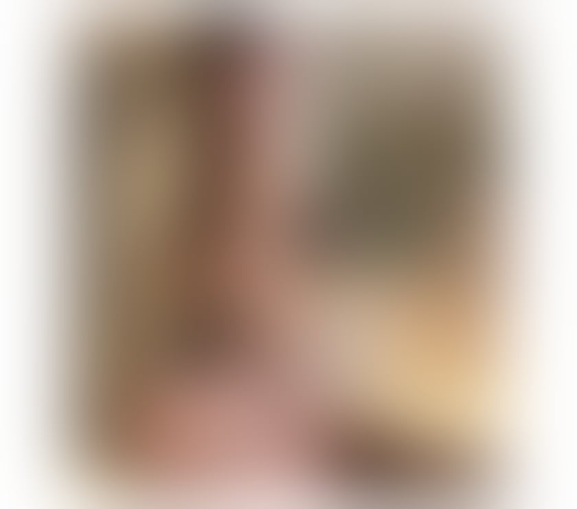 Escorts Cardiff Cardiff City Centre - Cardiff - Photos for HOT BRAZILIAN LUANA 🔥PARTY🔥