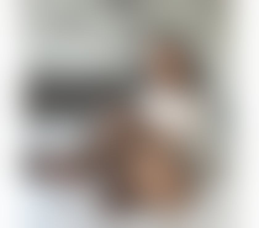 Escorts Cardiff Cardiff City Centre - Cardiff - Photos for HOT BRAZILIAN LUANA 🔥PARTY🔥