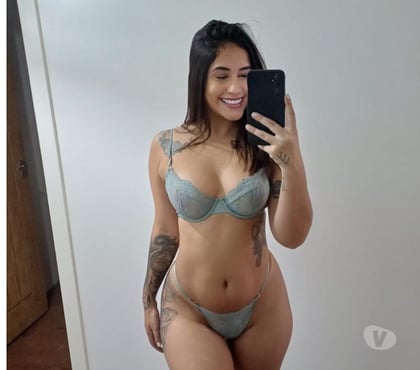 Escorts and Massages Cardiff City Centre Cardiff - Photos for HOT BRAZILIAN THAYNA 🔥PARTY🔥