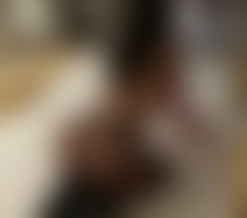 Escorts Barking and Dagenham Barking - Barking and Dagenham - Photos for hello darling... do you want me? call me